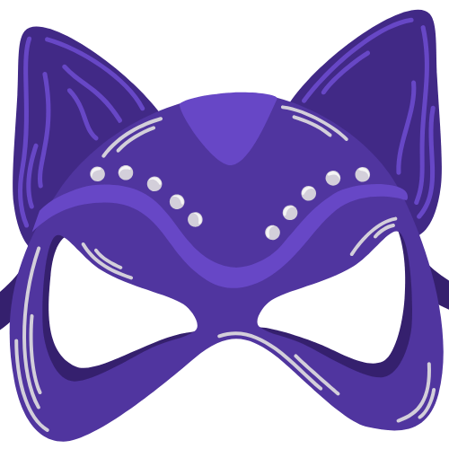 Reyna63